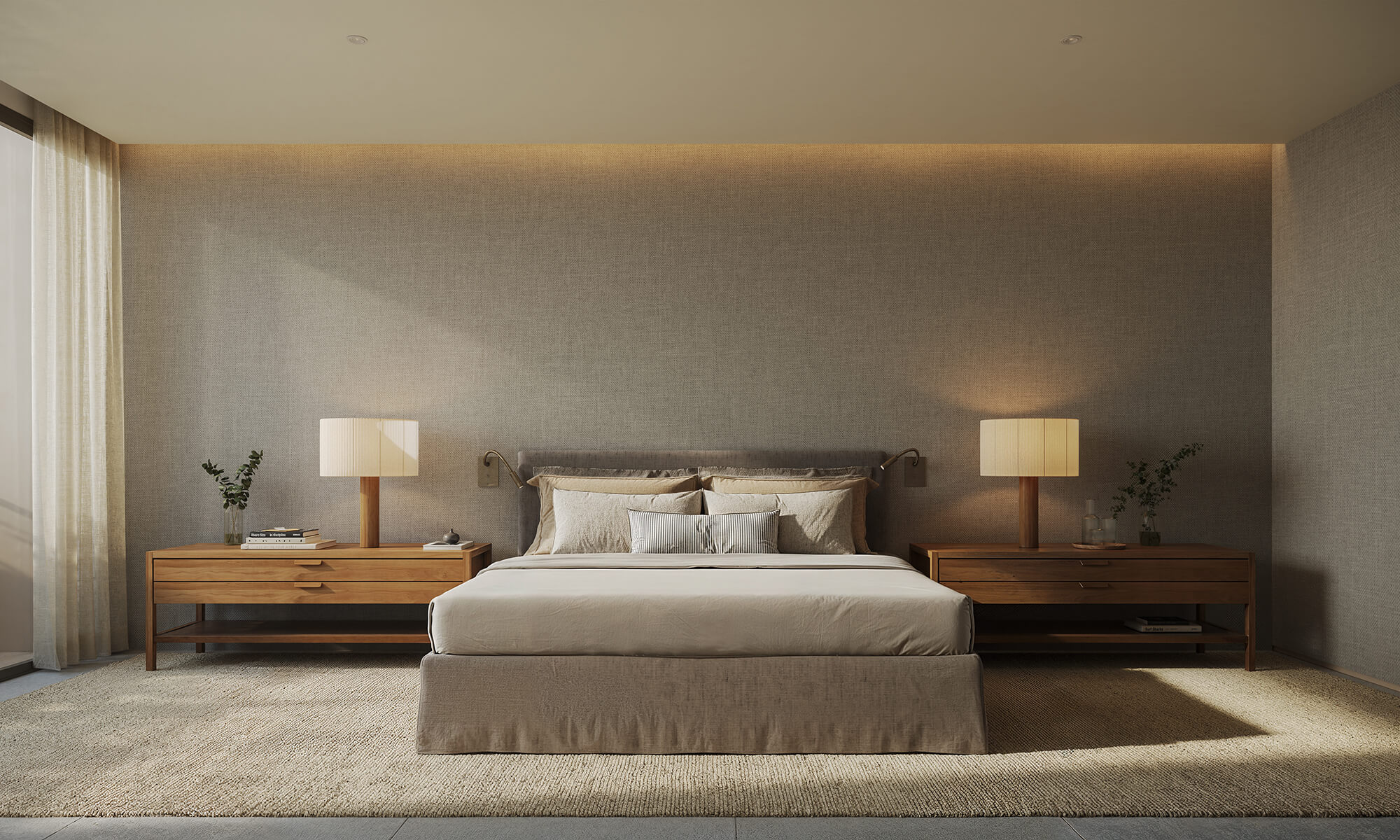 Design Exclusivo do Vie 432